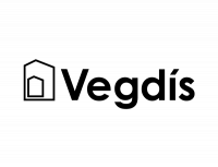 Vegdís