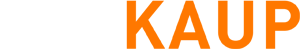 Boðkaup