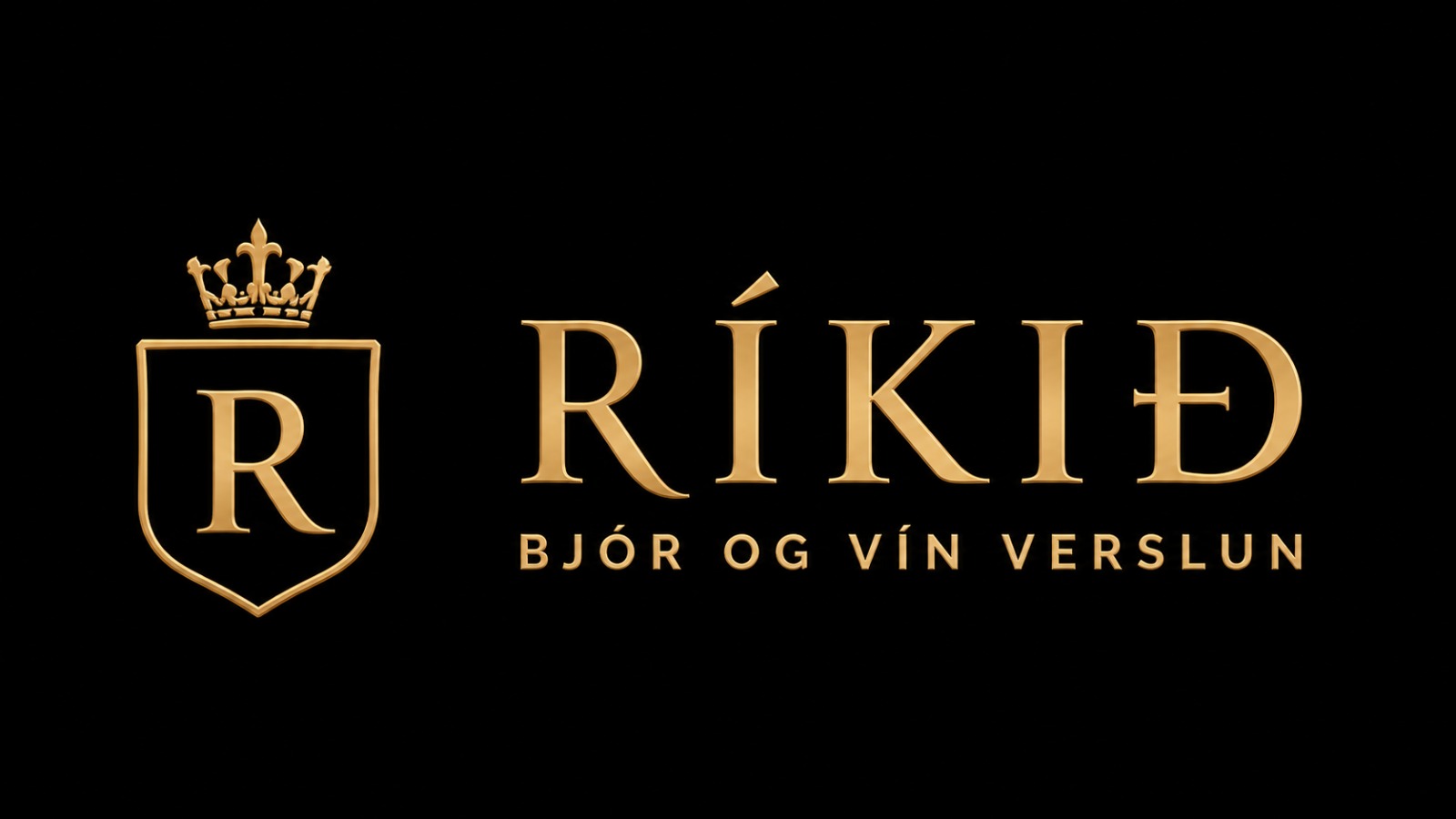 Boðkaup